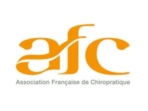  alt="Connaissez vous le métier de Chiropracteur?"