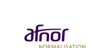  alt="Qualité : Du nouveau du coté de la norme ISO 9001"
