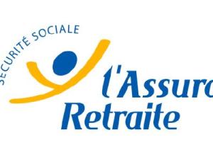  alt="Senior et Autonomie numérique"