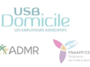  alt="Aide à domicile : les salariés du secteur non lucratif bénéficieront d'une revalorisation salariale dès le 1er juin"