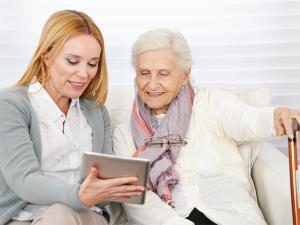  alt="Mode de fonctionnement de l'APA : Allocation Personnalisée d'Autonomie"