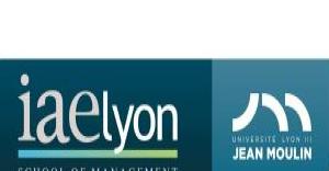  alt="Se faire aider par des étudiants pour un projet associatif"