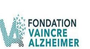  alt="Enceintes connectées et maladie d'Alzheimer"