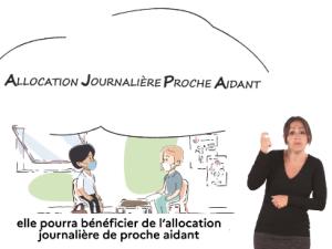  alt="Quid de l'allocation journalière du proche aidant ?"