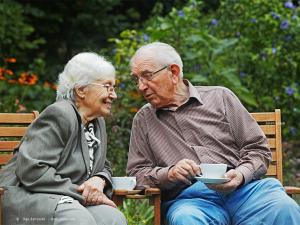  alt="Quid des relations amoureuses des personnes âgées?"