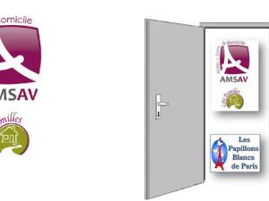  alt="PORTES OUVERTES AMSAV COTE FAMILLES"