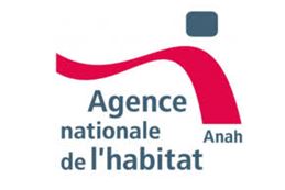  alt="Amélioration de l'habitat privé : l'Anah vote un budget de 4 milliards d'euros, en hausse de 20% pour 2023"