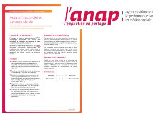  alt="Quels seront les métiers de demain en établissements de santé et médico-sociaux?"