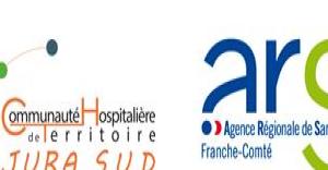  alt="Mutualisation et performance au cœur de la Communauté Hospitalière de Territoire Jura-Sud"