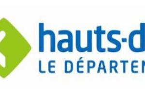 alt="Un nouveau dispositif culturel pour les résidents d'EHPAD et les enfants accueillis à la Cité de l'Enfance"