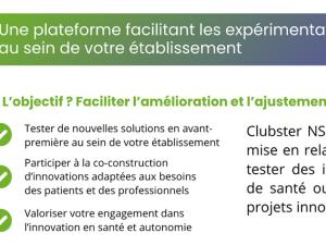  alt="Appel à candidatures Match Silver"