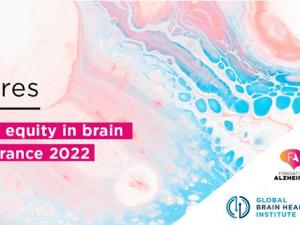 alt="Partenariat entre Le Global Brain Health Institute & la Fondation Alzheimer"
