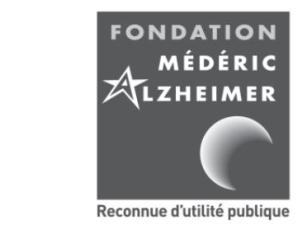  alt="Lancement de l'appel à projets « INM & maladies d'Alzheimer et apparentées »"