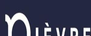  alt="Nièvre : Appel à projet sur le thème de la prévention de la Perte d'Autonomie"