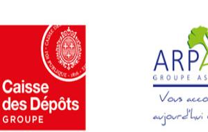  alt="ARPAVIE bientôt adossé au Groupe SOS, hissant le groupe SOS Senior dans le TOP3 des groupes privés à but non lucratif de Maisons de Retraite"