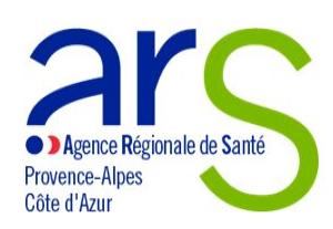  alt="Le CCAS de Marseille lauréat de l'appel à projet pour la création d'un EHPAD"