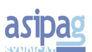  alt="Le Syndicat ASIPAG renforce son engagement dans la Silver Economie"