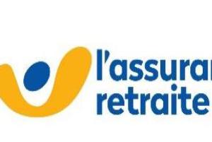  alt="Comment bénéficier d'un financement pour rénover une résidence autonomie?"