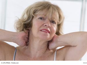  alt="Des séances collectives de Sophrologie-relaxation dynamique aux personnes âgées"