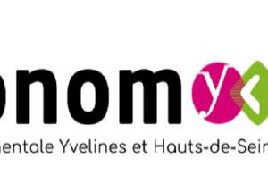 alt="Emploi étudiants : connaissez vous ÔYES, une plateforme pour décrocher un emploi rémunéré et solidaire ?"