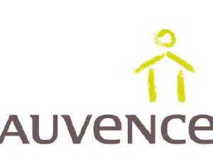  alt="Auvence poursuit son développement"