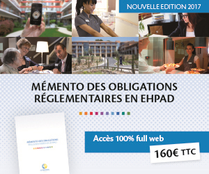  alt="Directeur d'EHPAD, avez-vous l'indispensable Memento des obligations spécifiques aux EHPAD?"