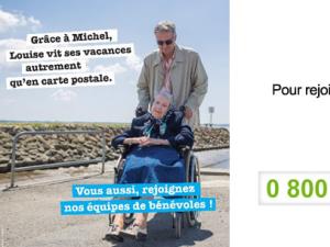  alt="Vacances pour les personnes âgées isolées : Devenez accompagnateur bénévole"