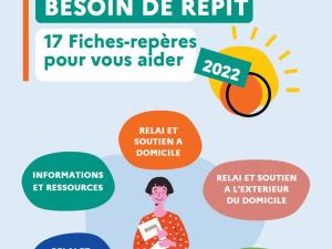  alt="4 initiatives exemplaires à destination des proches aidants mises à l'honneur par un jury citoyen"