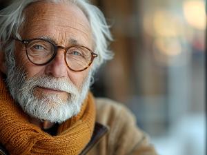 alt="Bien vérifier le délai de carence avant de changer de mutuelle"