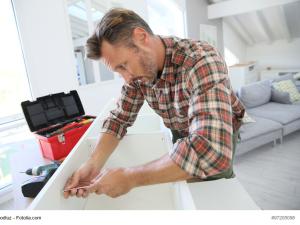  alt="Frizbiz vous met en relation avec un jobber pour vos travaux"
