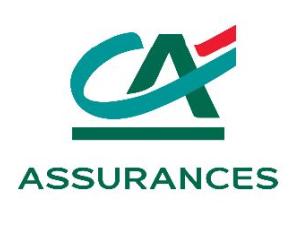  alt="Aide aux aidants"
