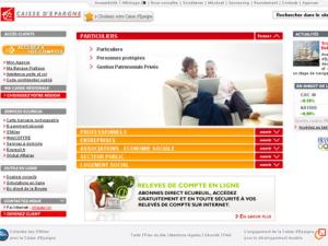  alt="Ecureuil Solutions Obsèques"