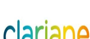  alt="Lancement de l'Université Clariane en France"