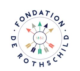  alt="Le répit, une structure d'accueil de jour expérimentale, qui reçoit quotidiennement des personnes en situation de handicap et leurs aidants."