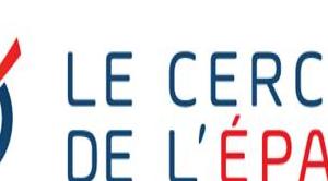  alt="Retraites : le système français face à des défis majeurs à l'horizon 2070"