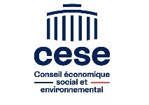  alt="Vieillissement de la population : recommandations du CESE"