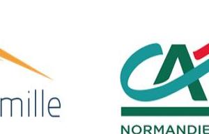  alt="Deux investisseurs, La France Mutualiste et le Crédit Agricole Normandie, pour accélérer le développement de CetteFamille, qui propose un modèle original de maisons partagées pour seniors"