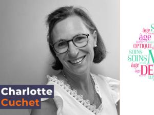  alt="Mutuelle Senior : comment optimiser le cout et les prestations de sa mutuelle quand on est Senior?"
