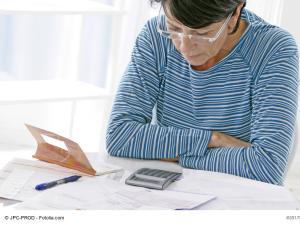  alt="Comment choisir une bonne mutuelle senior ?"