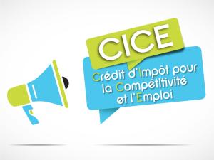  alt="L'Assemblée nationale vote le CICE associatif"