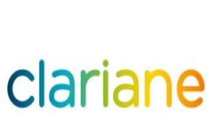  alt="Direction Médicale du groupe CLARIANE : nomination du Professeur Antoine Piau et du Docteur Didier Armaingaud"
