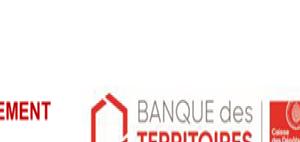  alt="Click&Care lève 5 millions d'euros pour transformer l'aide à domicile et revaloriser les métiers du grand âge"