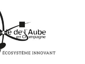  alt="Technopole de l'Aube en Champagne : appel à projets innovants pour transformer le secteur de la santé"
