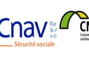  alt="Rénovation des logements-foyers"
