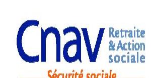  alt="La Cnav revalorise le montant de sa participation horaire pour la prestation d'aide ménagère à domicile"