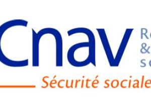  alt="Une appel à projet de 10 millions d'euros pour rénover les résidences autonomies"