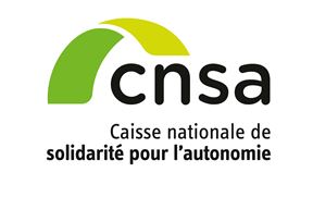  alt="Montée en puissance de la branche Autonomie"