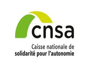  alt="Le CNSA rappelle ses attentes d'une politique de soutien à l'autonomie forte"