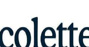  alt="Colette consolide sa place de marque de référence des seniors"