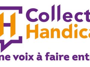  alt="Rapport de Laurent VACHEY : Le Collectif Handicaps attendait plus"